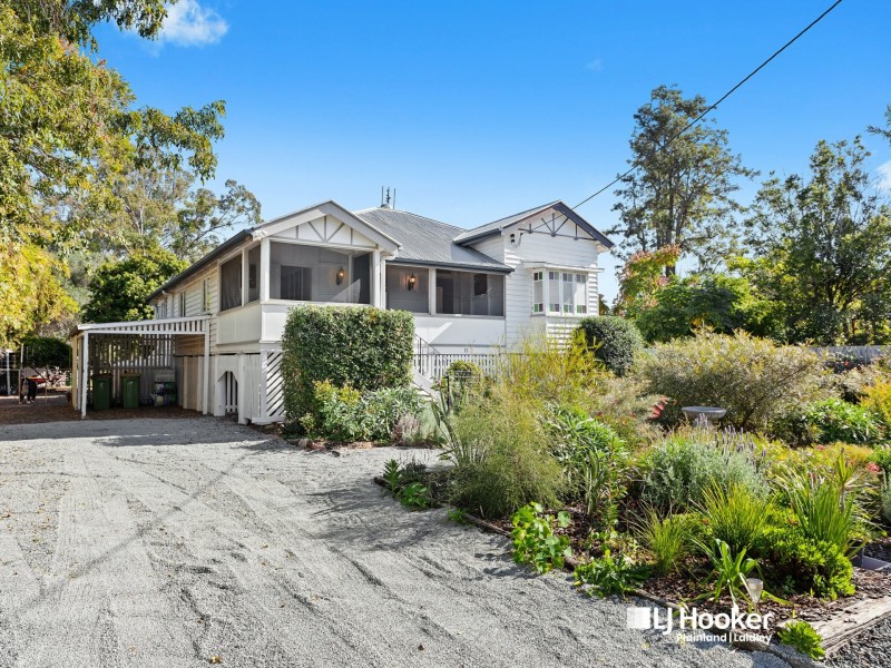 13 Orton Street, Laidley QLD 4341