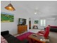 13 Orton Street, Laidley QLD 4341