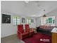 13 Orton Street, Laidley QLD 4341