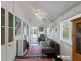13 Orton Street, Laidley QLD 4341