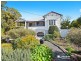 13 Orton Street, Laidley QLD 4341