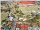 13 Orton Street, Laidley QLD 4341