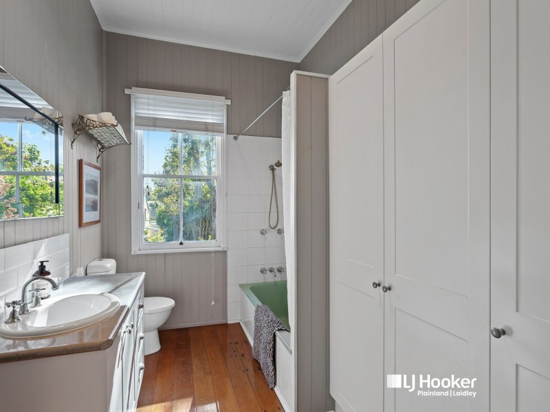 13 Orton Street, Laidley QLD 4341