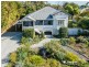 13 Orton Street, Laidley QLD 4341