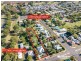 13 Orton Street, Laidley QLD 4341