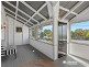 13 Orton Street, Laidley QLD 4341