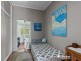 13 Orton Street, Laidley QLD 4341