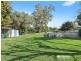 13 Orton Street, Laidley QLD 4341