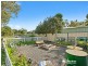 13 Orton Street, Laidley QLD 4341