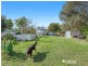 13 Orton Street, Laidley QLD 4341