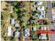 13 Orton Street, Laidley QLD 4341