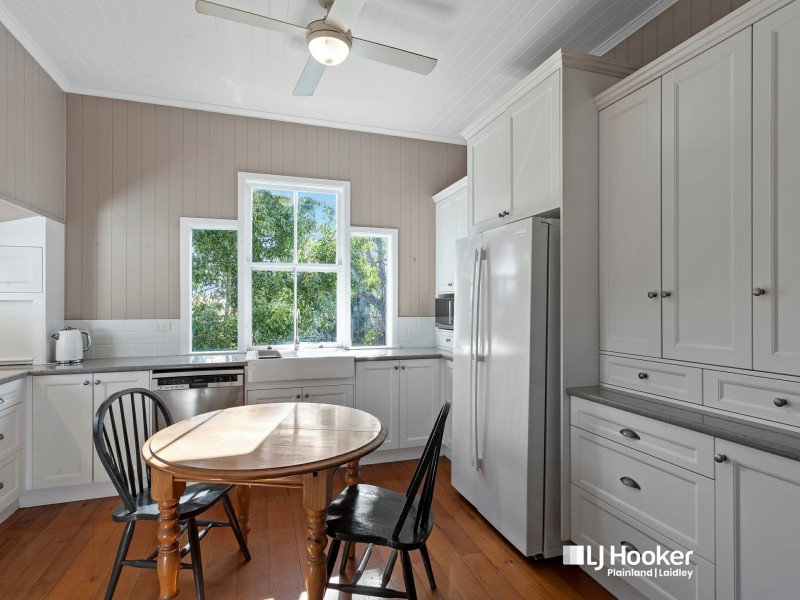 13 Orton Street, Laidley QLD 4341