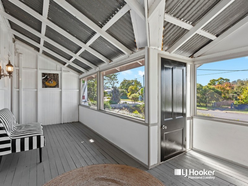 13 Orton Street, Laidley QLD 4341