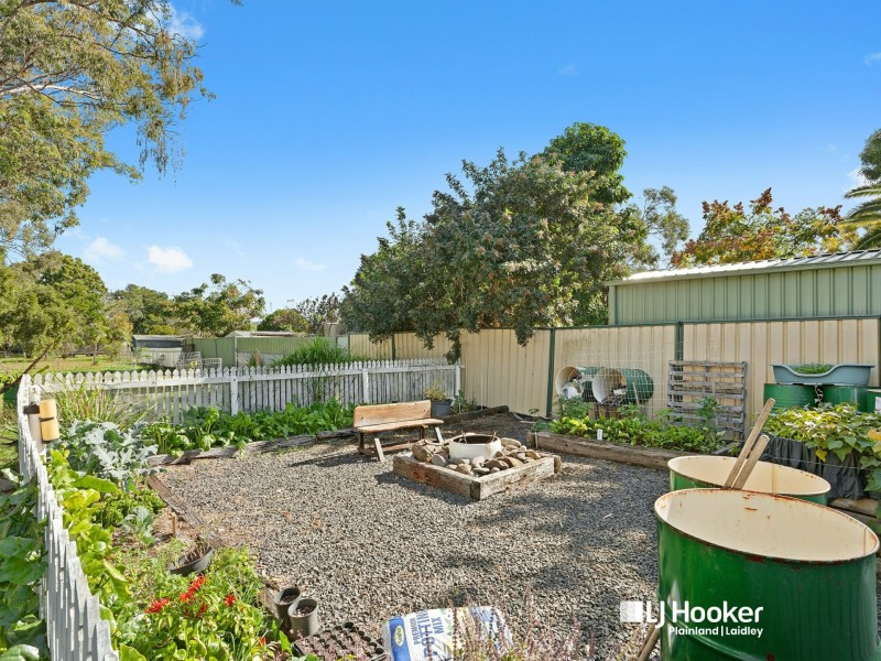 13 Orton Street, Laidley QLD 4341