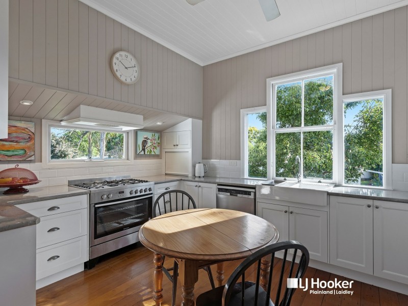 13 Orton Street, Laidley QLD 4341