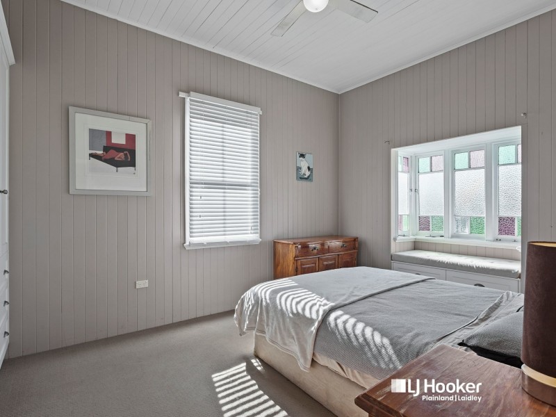 13 Orton Street, Laidley QLD 4341