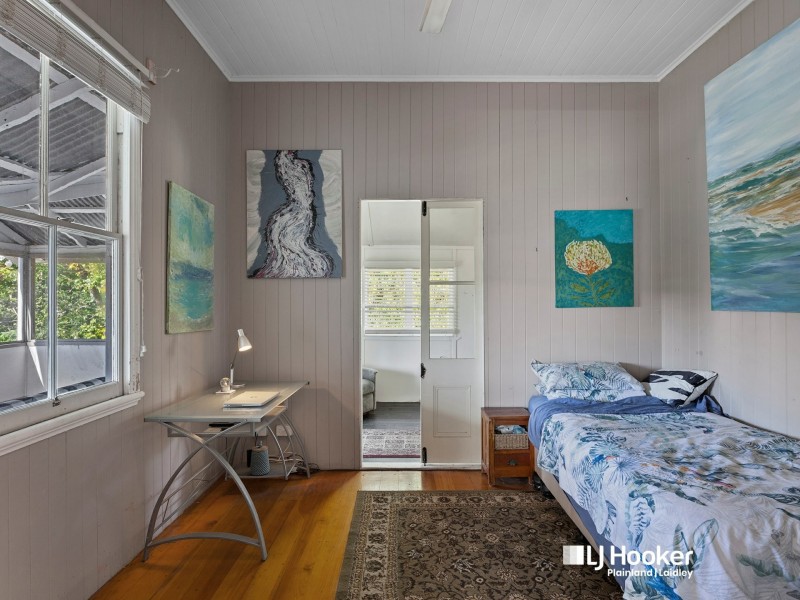 13 Orton Street, Laidley QLD 4341