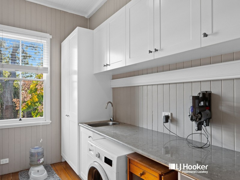 13 Orton Street, Laidley QLD 4341