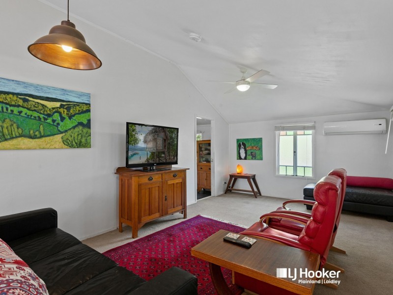 13 Orton Street, Laidley QLD 4341