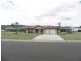8 Graham court, Blenheim QLD 4341