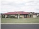 8 Graham court, Blenheim QLD 4341