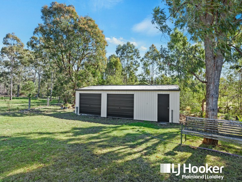 6 Appleby Close, Kensington Grove QLD 4341