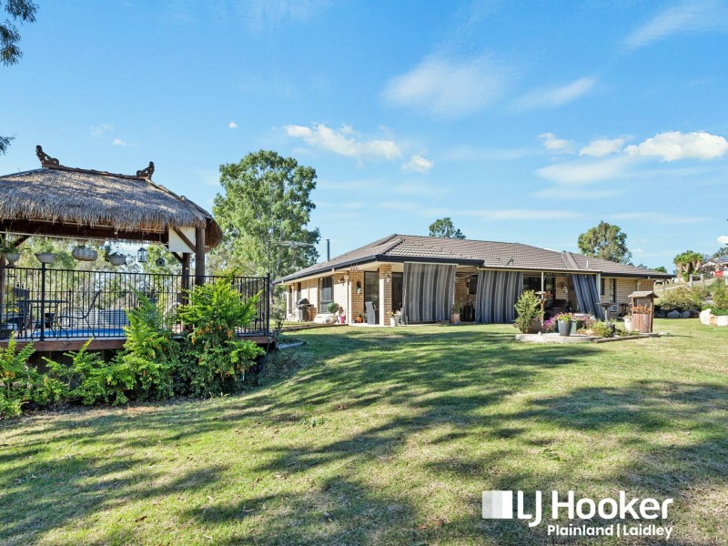 6 Appleby Close, Kensington Grove QLD 4341
