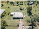 6 Appleby Close, Kensington Grove QLD 4341