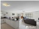 6 Appleby Close, Kensington Grove QLD 4341