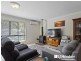 6 Appleby Close, Kensington Grove QLD 4341