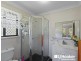 6 Appleby Close, Kensington Grove QLD 4341