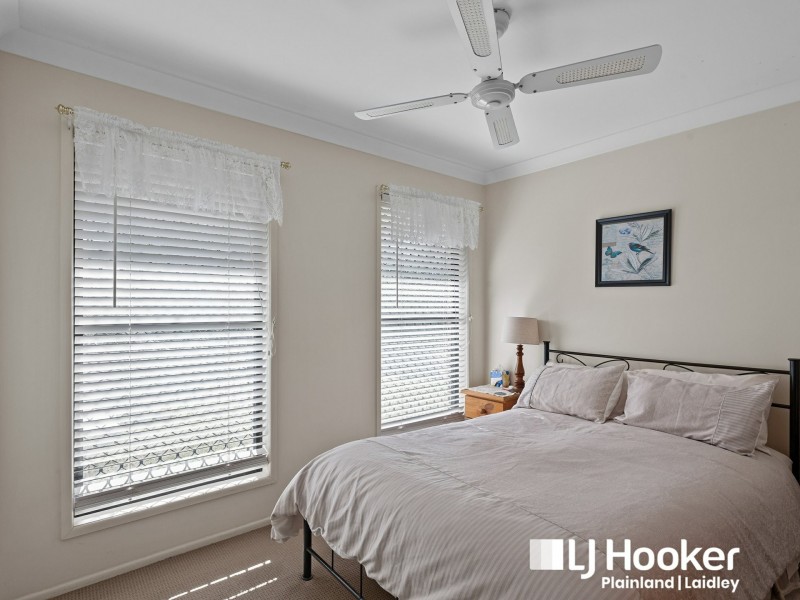 6 Appleby Close, Kensington Grove QLD 4341