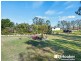 6 Appleby Close, Kensington Grove QLD 4341