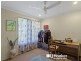 6 Appleby Close, Kensington Grove QLD 4341