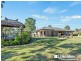 6 Appleby Close, Kensington Grove QLD 4341