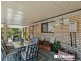 6 Appleby Close, Kensington Grove QLD 4341