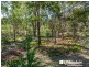 6 Appleby Close, Kensington Grove QLD 4341