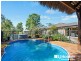6 Appleby Close, Kensington Grove QLD 4341