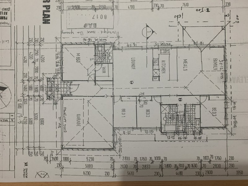6 Appleby Close, Kensington Grove QLD 4341