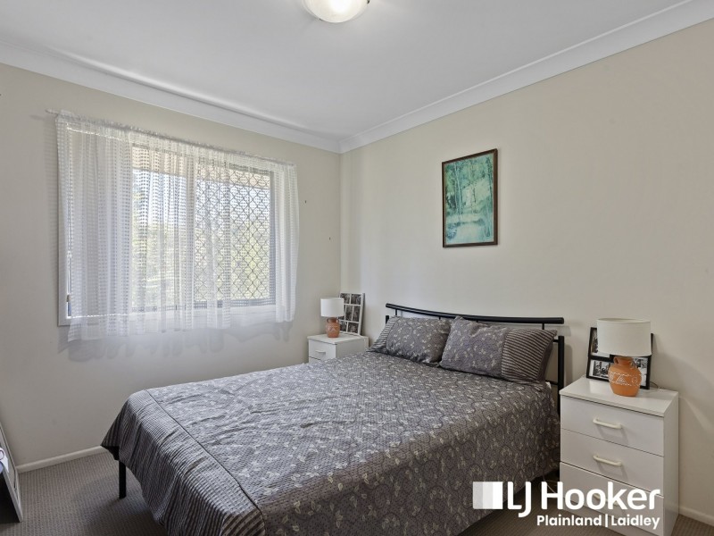 6 Appleby Close, Kensington Grove QLD 4341