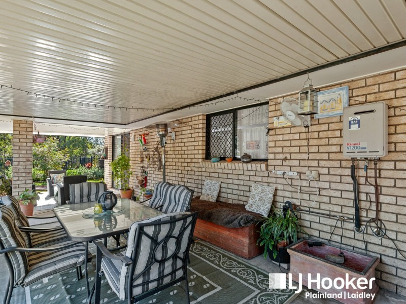 6 Appleby Close, Kensington Grove QLD 4341