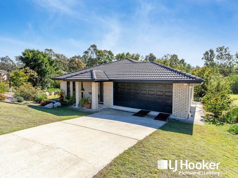 6 Appleby Close, Kensington Grove QLD 4341