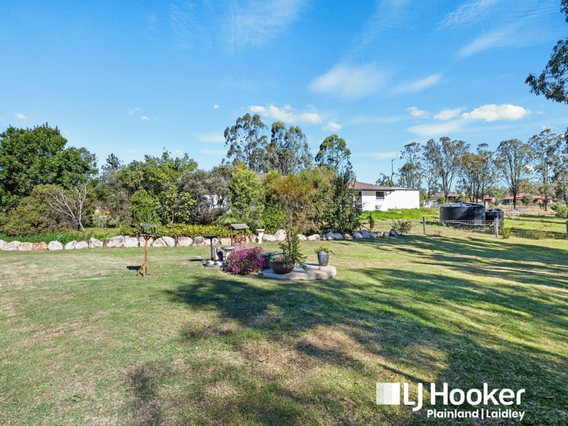 6 Appleby Close, Kensington Grove QLD 4341