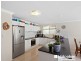 6 Appleby Close, Kensington Grove QLD 4341
