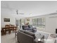 6 Appleby Close, Kensington Grove QLD 4341