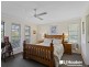 6 Appleby Close, Kensington Grove QLD 4341