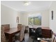6 Appleby Close, Kensington Grove QLD 4341
