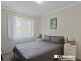 6 Appleby Close, Kensington Grove QLD 4341