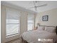 6 Appleby Close, Kensington Grove QLD 4341