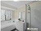 6 Appleby Close, Kensington Grove QLD 4341
